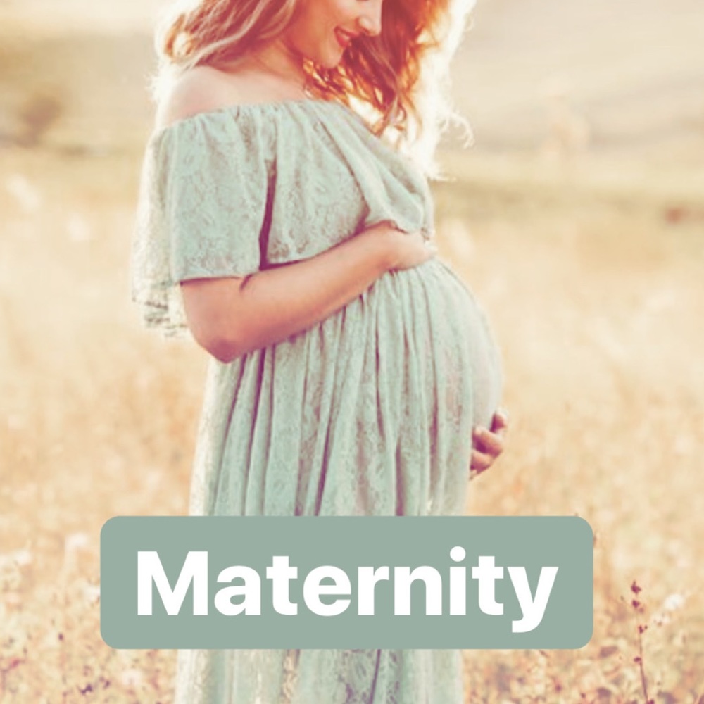 Maternity